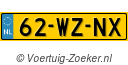 62WZNX
