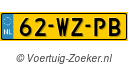 62WZPB