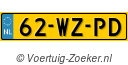 62WZPD