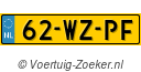 62WZPF