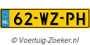 62-WZ-PH