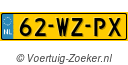 62WZPX
