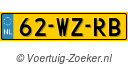 62WZRB