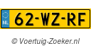 62WZRF