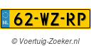 62WZRP