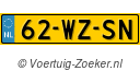 62WZSN