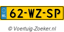 62WZSP