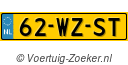 62-WZ-ST