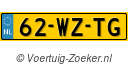 62WZTG