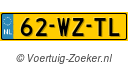 62WZTL