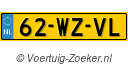 62WZVL