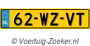 62WZVT