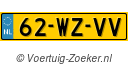 62WZVV