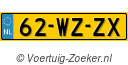 62-WZ-ZX