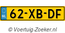 62XBDF