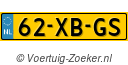 62XBGS