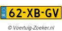 62XBGV