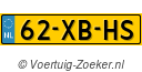 62XBHS
