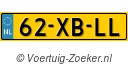 62XBLL