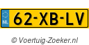 62XBLV