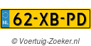 62XBPD