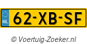 62XBSF