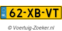62XBVT