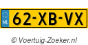 62XBVX