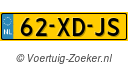 62XDJS