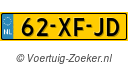 62XFJD