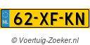 62XFKN