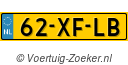 62XFLB