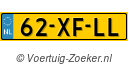 62XFLL