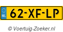 62XFLP
