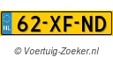 62XFND
