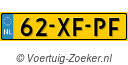 62XFPF