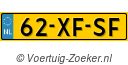 62XFSF