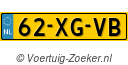 62XGVB