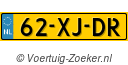 62XJDR