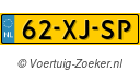 62XJSP