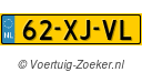 62XJVL