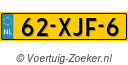 62XJF6