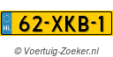 62XKB1