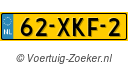 62XKF2