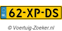 62XPDS