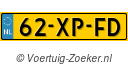 62XPFD