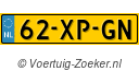 62XPGN