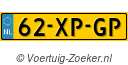 62XPGP