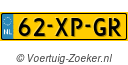 62XPGR
