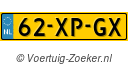 62XPGX
